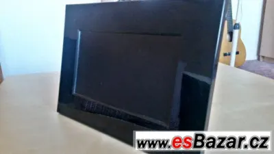 Fotorámeček 7´´