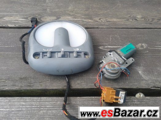 dily fiat-bvara-bravo – fotografie 1