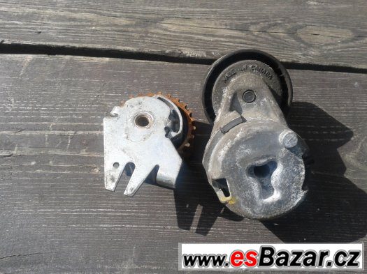 dily fiat brava 1.4 – fotografie 2