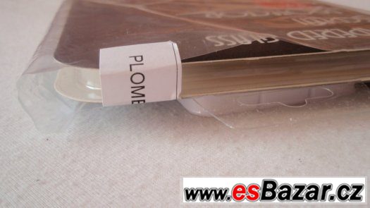 Ochranné tvrzené sklo slim folie pro Samsung Galaxy S5 nové – fotografie 5