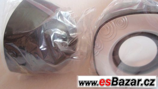 Přenosné USB reproduktory repráčky 2.0 set s 3,5 jack nové – fotografie 5