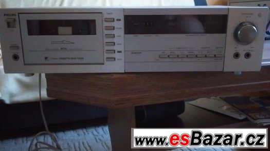 PHILIPS F 6225 – fotografie 1