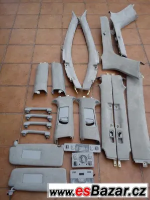 recaro audi