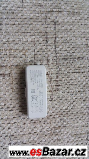 Sony SmartBand SWR10 - PC 1500KČ – fotografie 3