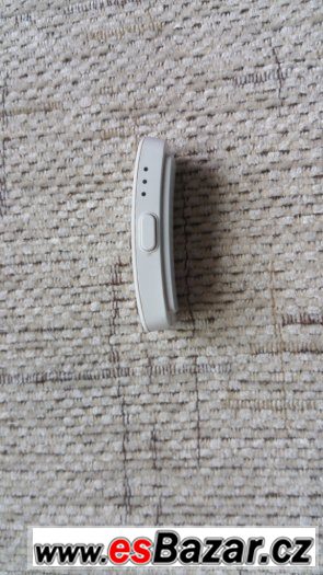 Sony SmartBand SWR10 - PC 1500KČ – fotografie 4