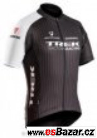 Cyklo drez TREK – fotografie 2