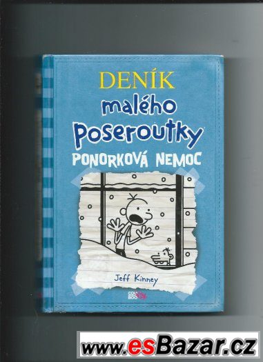 DMP – fotografie 1