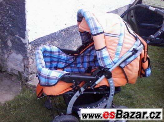 Nabízíme – fotografie 1