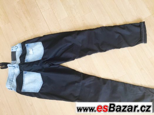 Krásne boyfriend dziny – fotografie 2