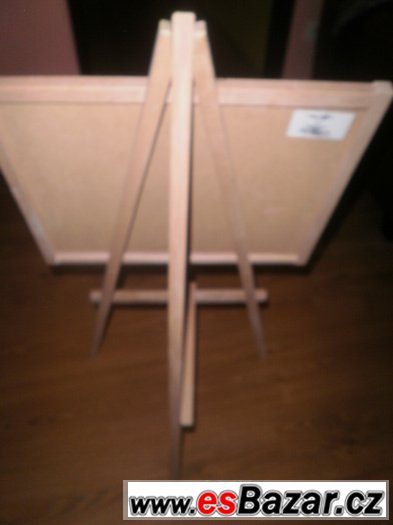 dětská školní tabule – fotografie 3
