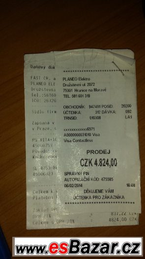 Prodám PS Vitu s pouzdrem a dvěmi plnými hry +záruka – fotografie 2