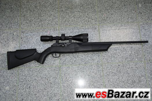 Umarex 850 AirMagnum Target Kit – fotografie 1