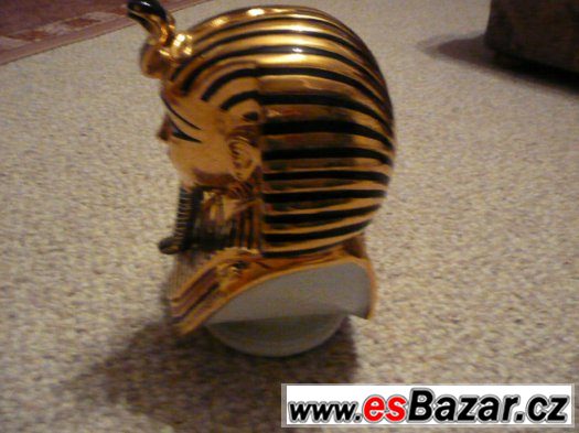 porcelán ROYAL DUX – fotografie 2