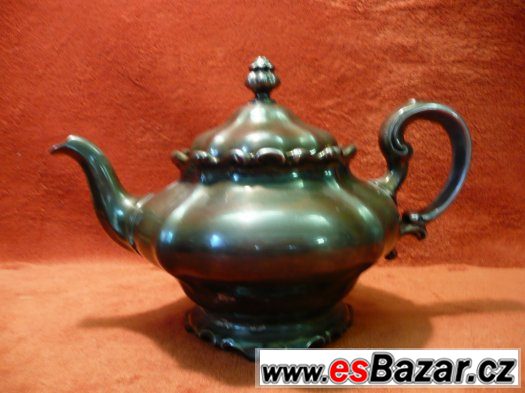 Rosenthal – fotografie 3