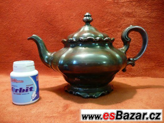 Rosenthal – fotografie 4