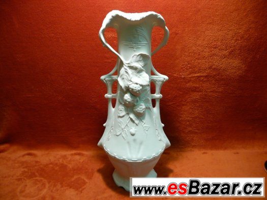 porcelán ROYAL DUX   SLEVA – fotografie 1