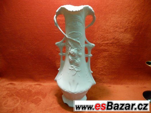 porcelán ROYAL DUX   SLEVA – fotografie 3
