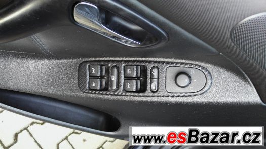 Seat LeonCupra – fotografie 5