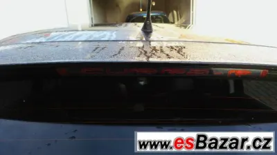 Seat LeonCupra