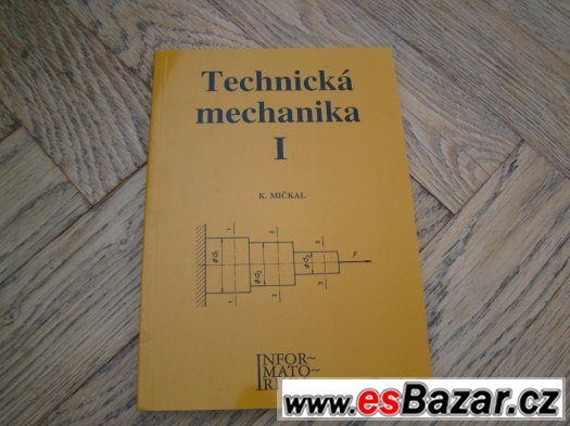SŠ učebnice – fotografie 1