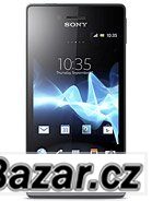 Prodam telefon sonny xperia miro   specha to – fotografie 1