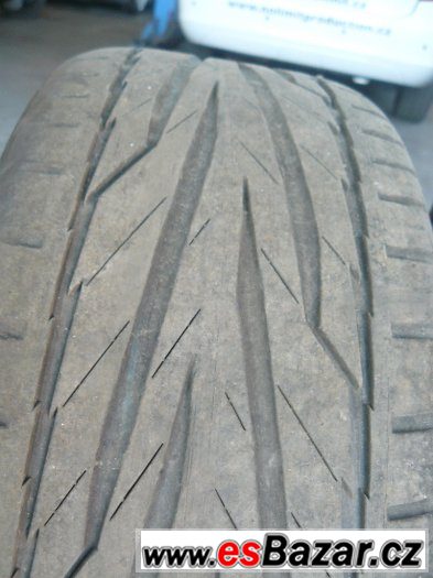 pneu 205/40 r17 – fotografie 2