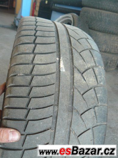 pneu 205/40 r17 – fotografie 5