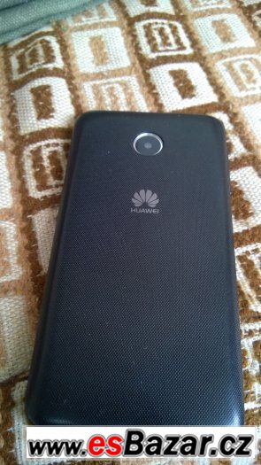 Mobilni telefon , smarthpone Huawei y330  UO1 – fotografie 4