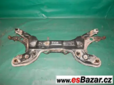 PRODAM   NAPRAVY NA FIAT PUNTO