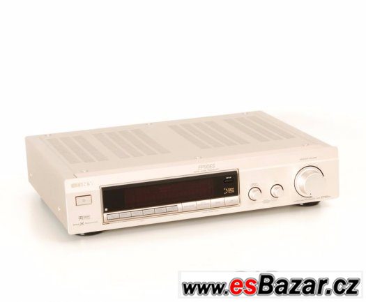 Sony EP90ES – fotografie 1