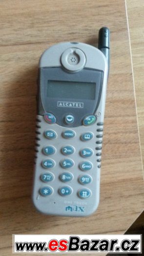 prodam telefoni legendu – fotografie 2