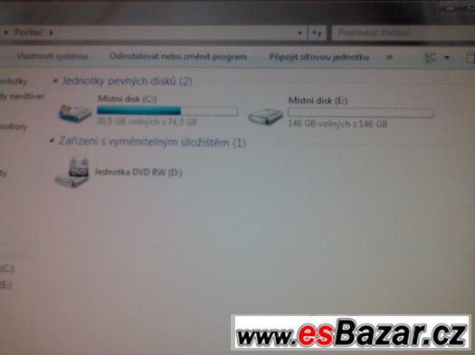 INTELCORE I3 – fotografie 5