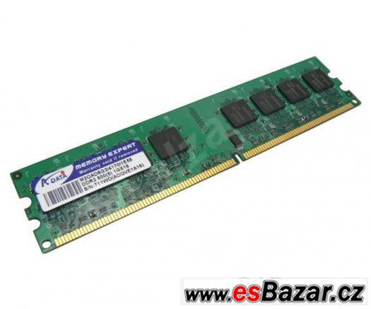 MSI Motherboard, Grafika, Zdroj, Ram a Procesor – fotografie 4