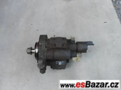 Vstřikovací čerpadlo Ford 1.8 TDCi