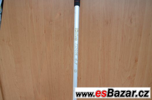 Cobra Bafer RailH Hybrid 6/28 , 5/25 st. – fotografie 3