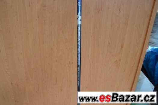 TourEdge Bazooka JMAX Hybrid č.3/20 st. – fotografie 2