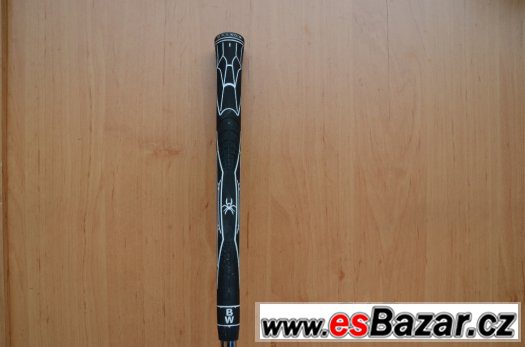 BenSayers M 7 series 6-9, PW.SW – fotografie 2
