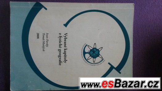 GEOGRAFOVÉ – fotografie 4