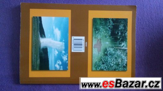 Malý geografický a ekologický slovník – fotografie 2