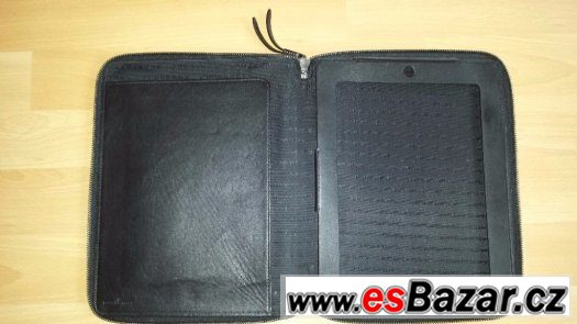 AKCE BURBERRY Obal – fotografie 3