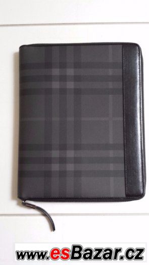 AKCE BURBERRY Obal – fotografie 4