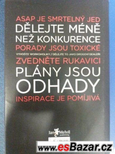 RESTART – fotografie 2