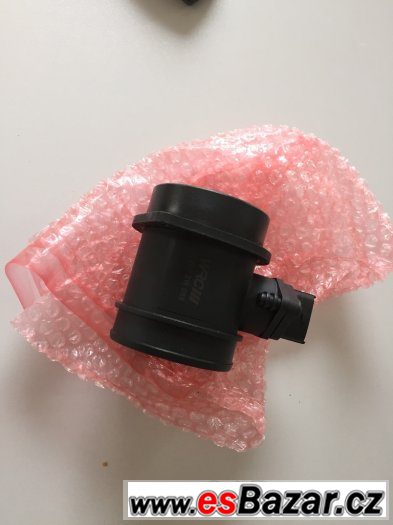D5 120kw – fotografie 1