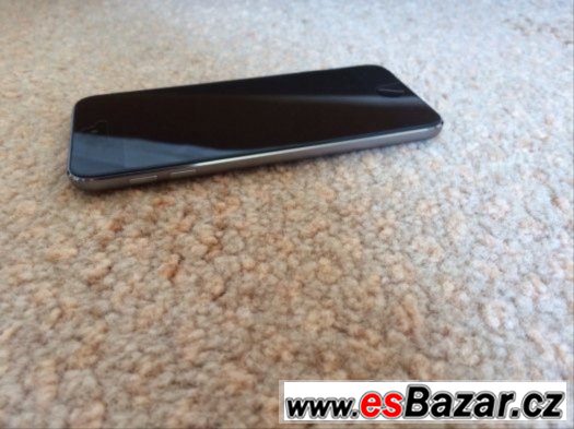 iPod touch 5 16gb – fotografie 5