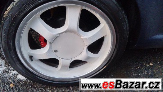 Vyměním 17" za 16" – fotografie 2