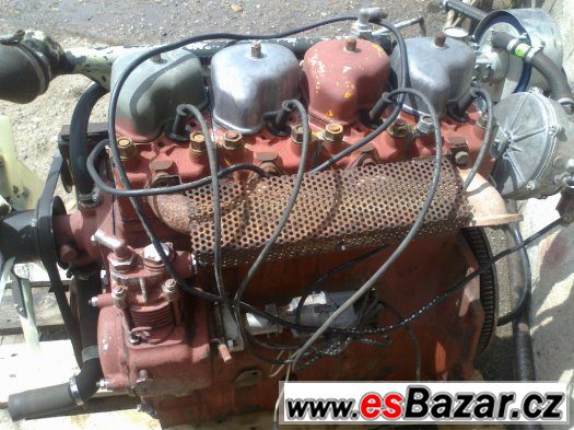 sada lpg desta – fotografie 2