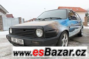 koupím vw audi škoda poškozené bourané ekolikvidace eko – fotografie 3