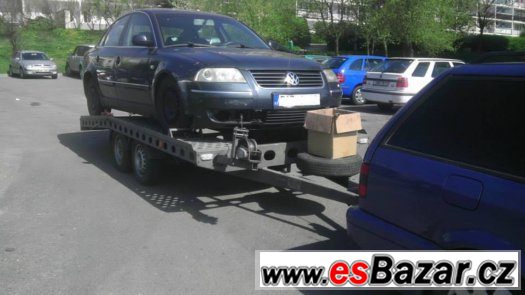 koupím vw audi škoda poškozené bourané ekolikvidace eko – fotografie 4