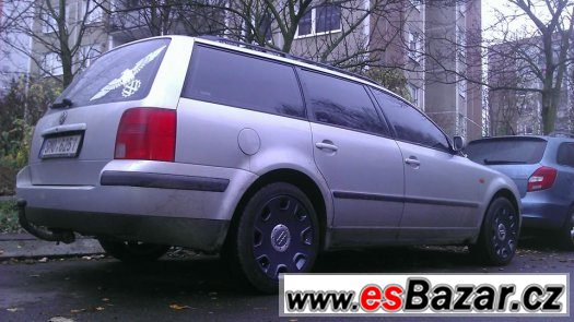 koupím vw audi škoda poškozené bourané ekolikvidace eko – fotografie 5