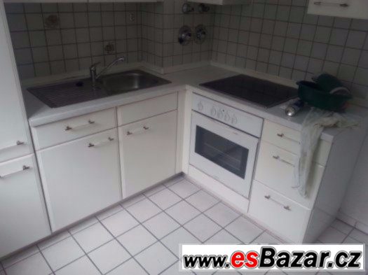linka se spotřebiči, posledni SLEVA na 7000 – fotografie 1